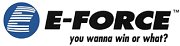 Click Here