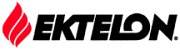 Click Here