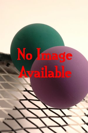 Click Here