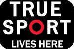 True Sport