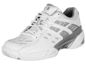 cobra nfs white/silver women#39;s shoes related links