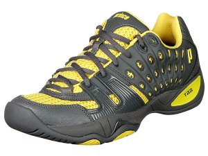 t22 grey/yellow women#39;s shoes