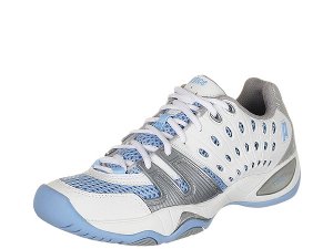 t22 white/cloud/silver women#39;s shoes related links