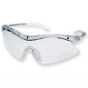 Click Here