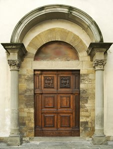 Divorce Attorney in Dallas Texas
