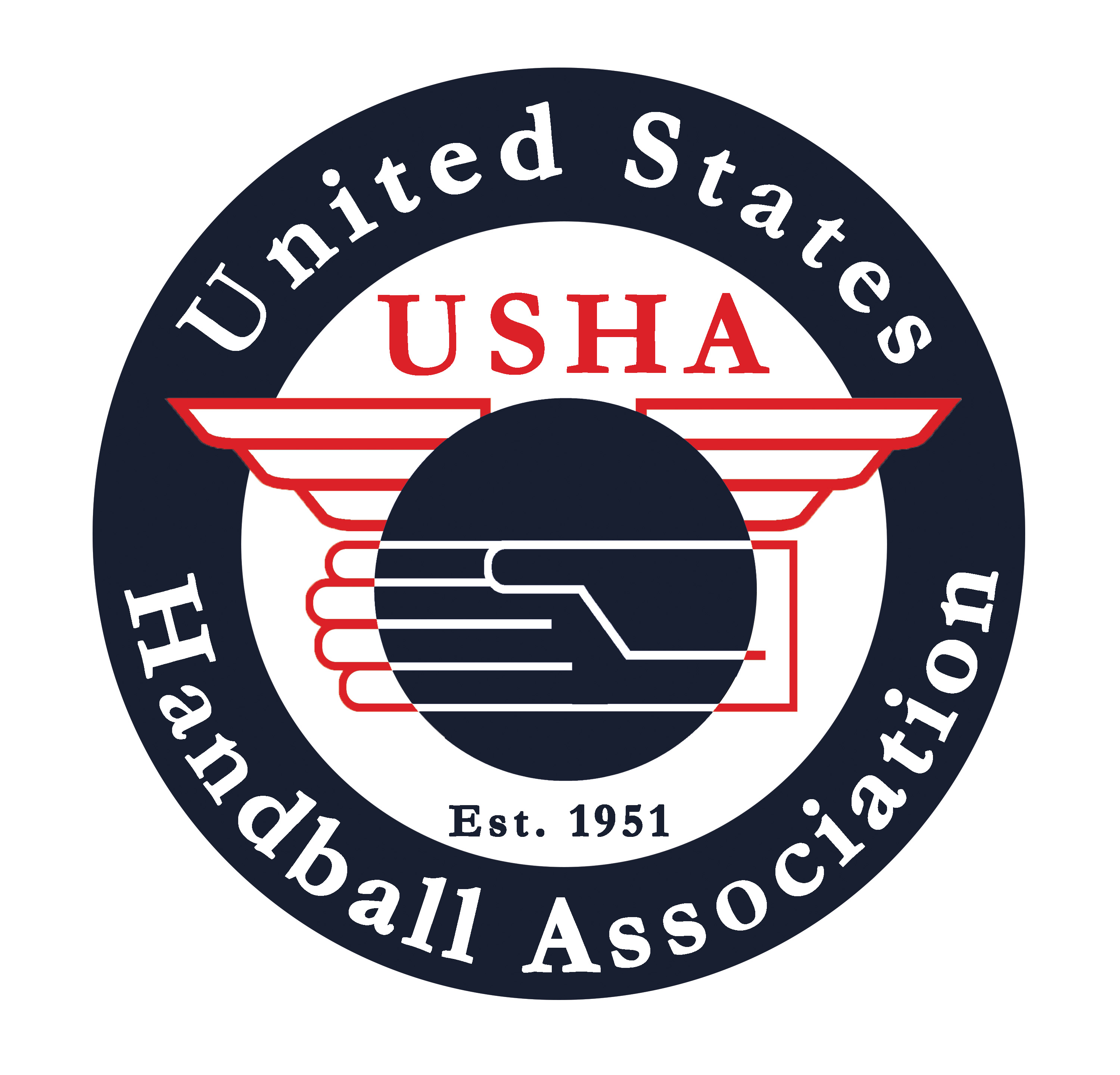 2023 World Handball Invitational & 72nd USHA National Four-Wall  Championships - US HANDBALL