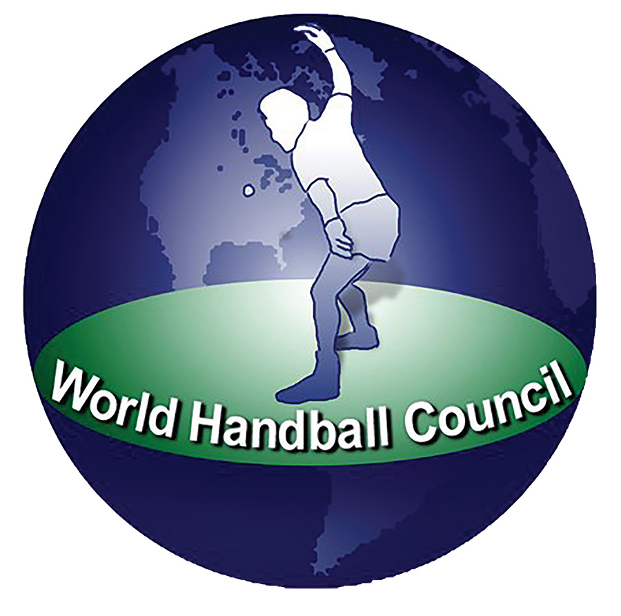 World Cup 2023 women handball groups : r/Handball