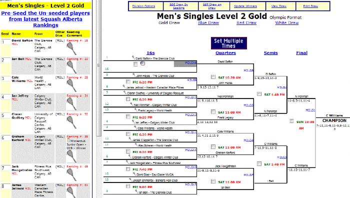 The Finals Ranked Tournament System: All Ranks Explained