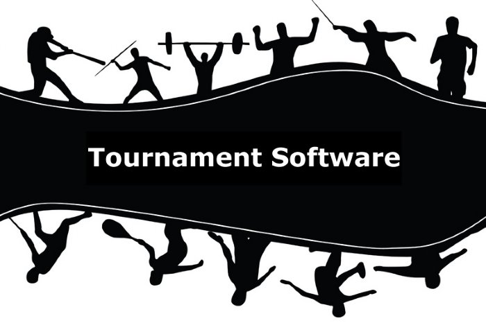 Golf Tournament Software, Registration & Management