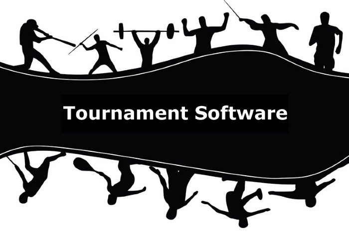 Tournament Manager LLC