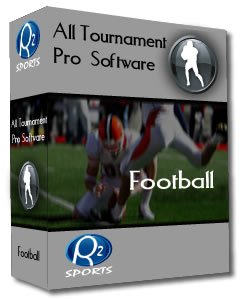 Esports Software - Tournament Software