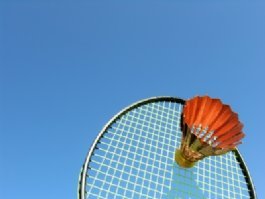 Tournament Software Linking for Badminton Memberships