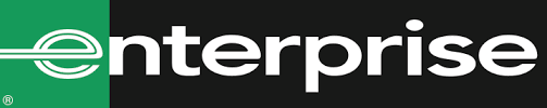 Enterprise Logo