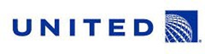United logo